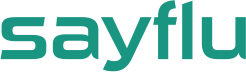 Sayflu logo
